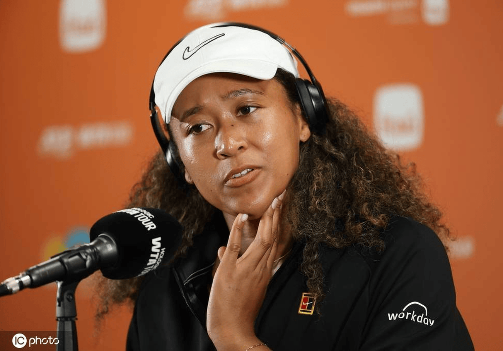 关于大坂直美在美国队比赛中险胜，比赛规则变更引发热议！的信息