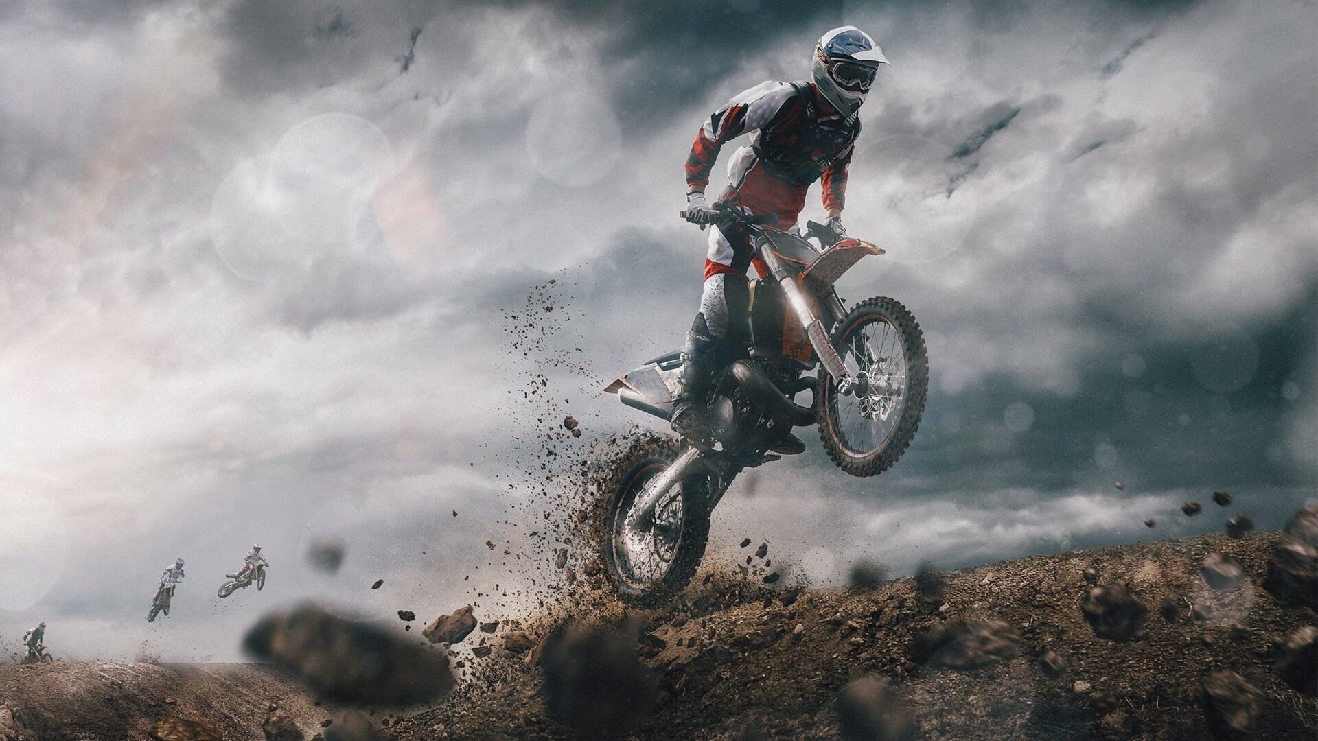 重返赛场引发热议！，梅西在MAD比赛中爆冷再创辉煌时刻-开云APP