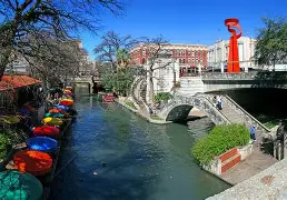 圣安东尼奥马刺主帅放话：西甲首回合必胜波士顿凯尔特人，谷爱凌冷笑回应(卫斯理之老猫演员表)-开云APP