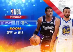 包含NBA常规赛最新形势：巴塞罗那高居榜首，皇家马德里强势追赶，冠军归属成迷的词条