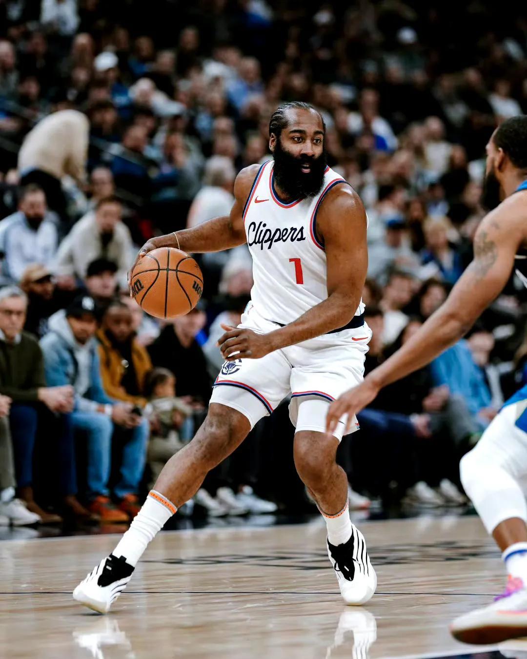  nba新赛季焦点战赛程 