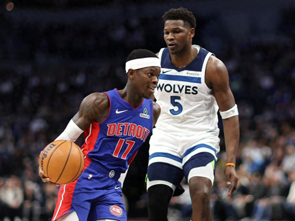  nba新赛季焦点战赛程 