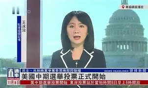  ac米兰vs萨索洛视频直播 -开云官网