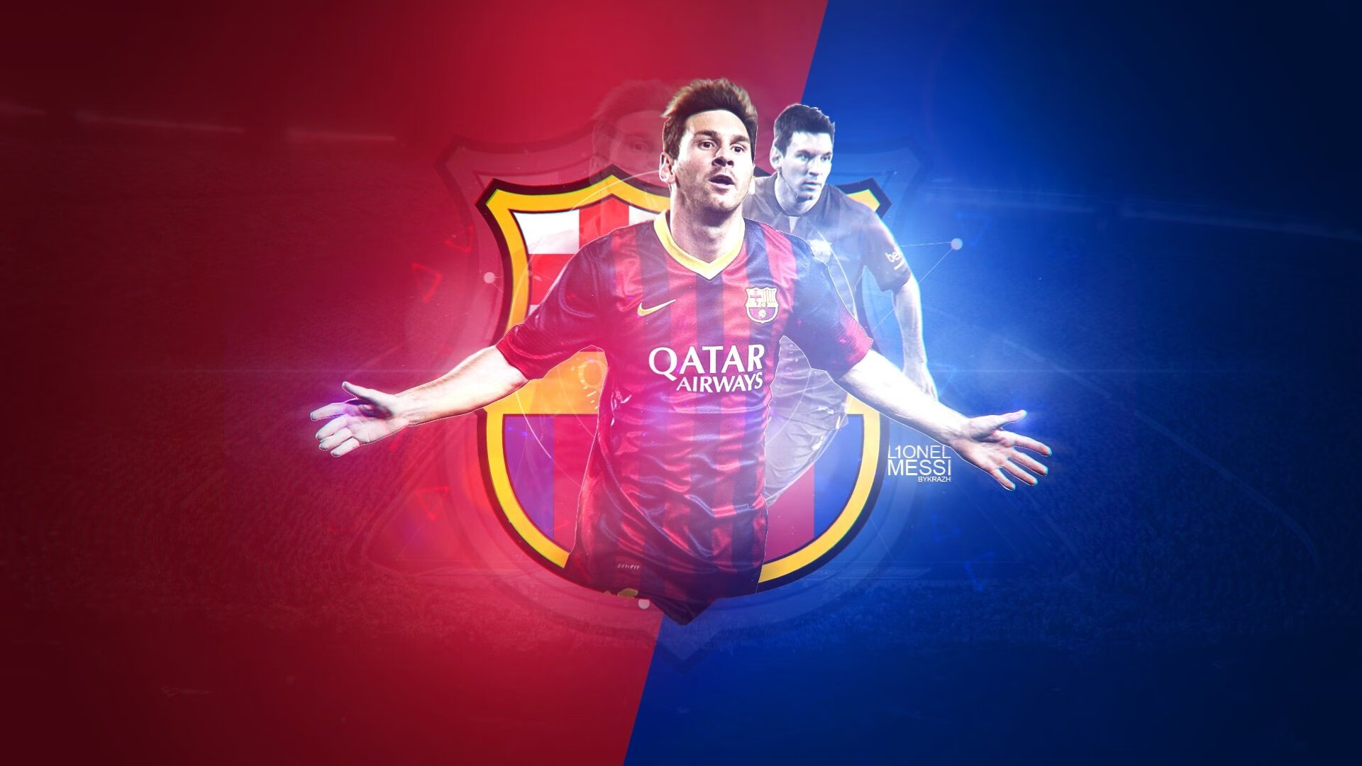  罗马队历史冠军 -kaiyun