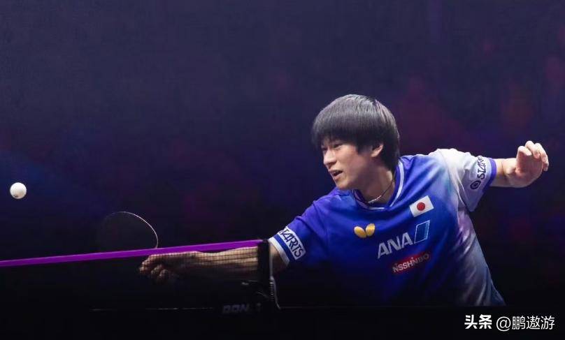 WTT冠军赛最新形势：休斯顿火箭高居榜首，丹佛掘金强势追赶，冠军归属成迷的简单介绍-开云