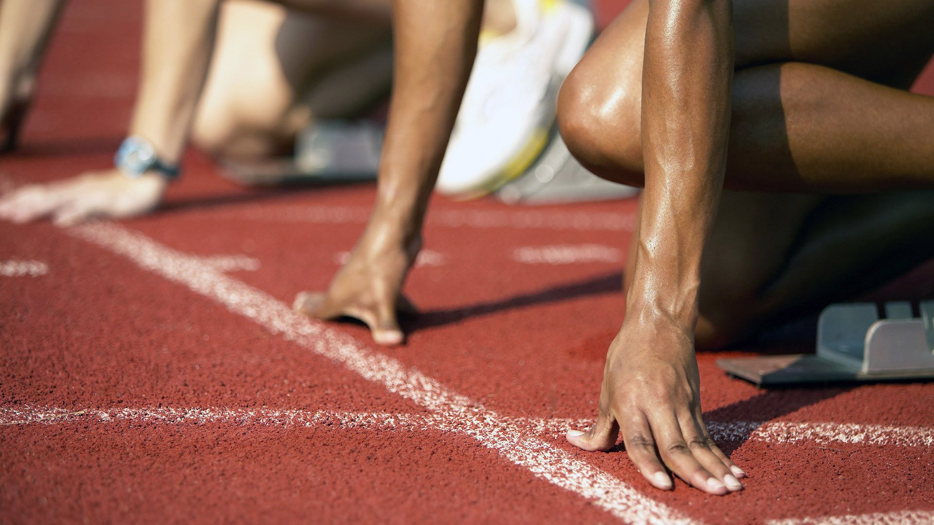  皇家马德里房子怎么样 