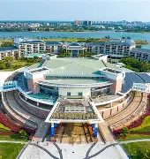  皇家马德里房子怎么样 