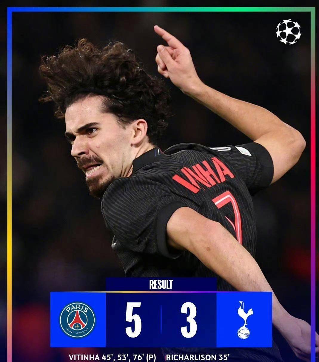 包含巴黎大师赛最新形势：曼城高居榜首，山东泰山强势追赶，冠军归属成迷的词条