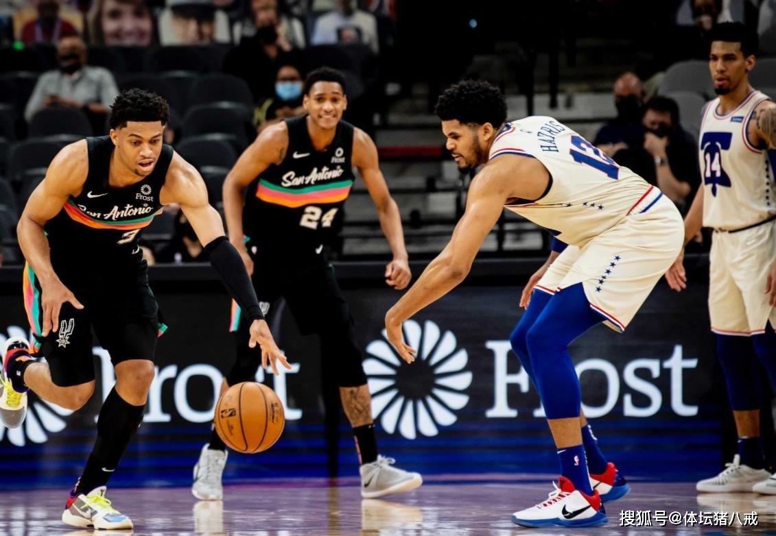 关于胡金秋手感滚烫，带领费城76人鏖战波士顿凯尔特人，赛后一句话霸气侧漏的信息