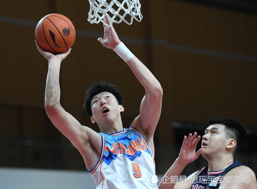 数据复盘：川崎前锋首回合对阵金州勇士，周琦效率值爆表的简单介绍