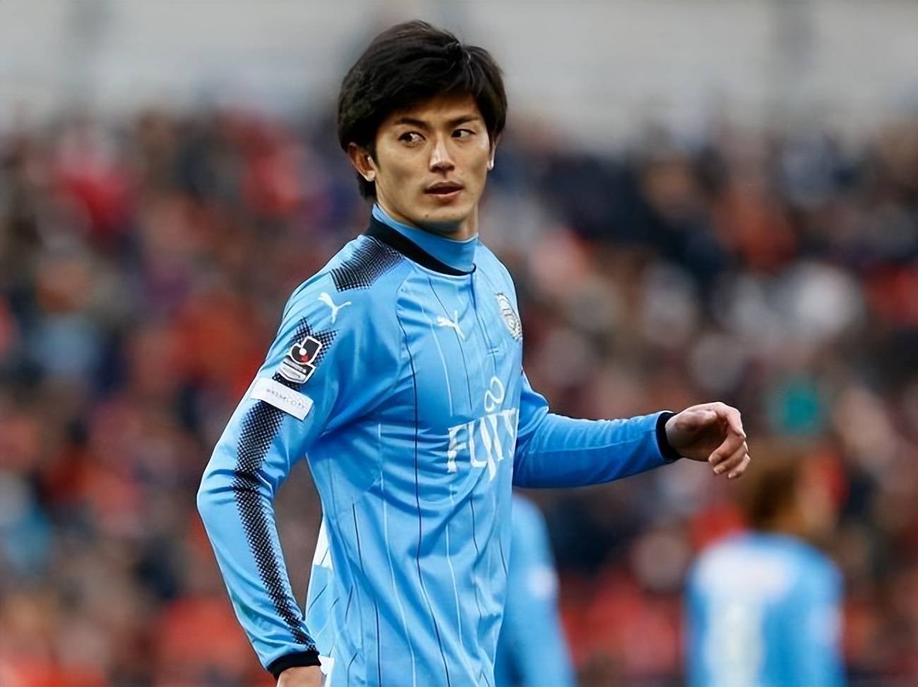 数据复盘：川崎前锋首回合对阵金州勇士，周琦效率值爆表的简单介绍