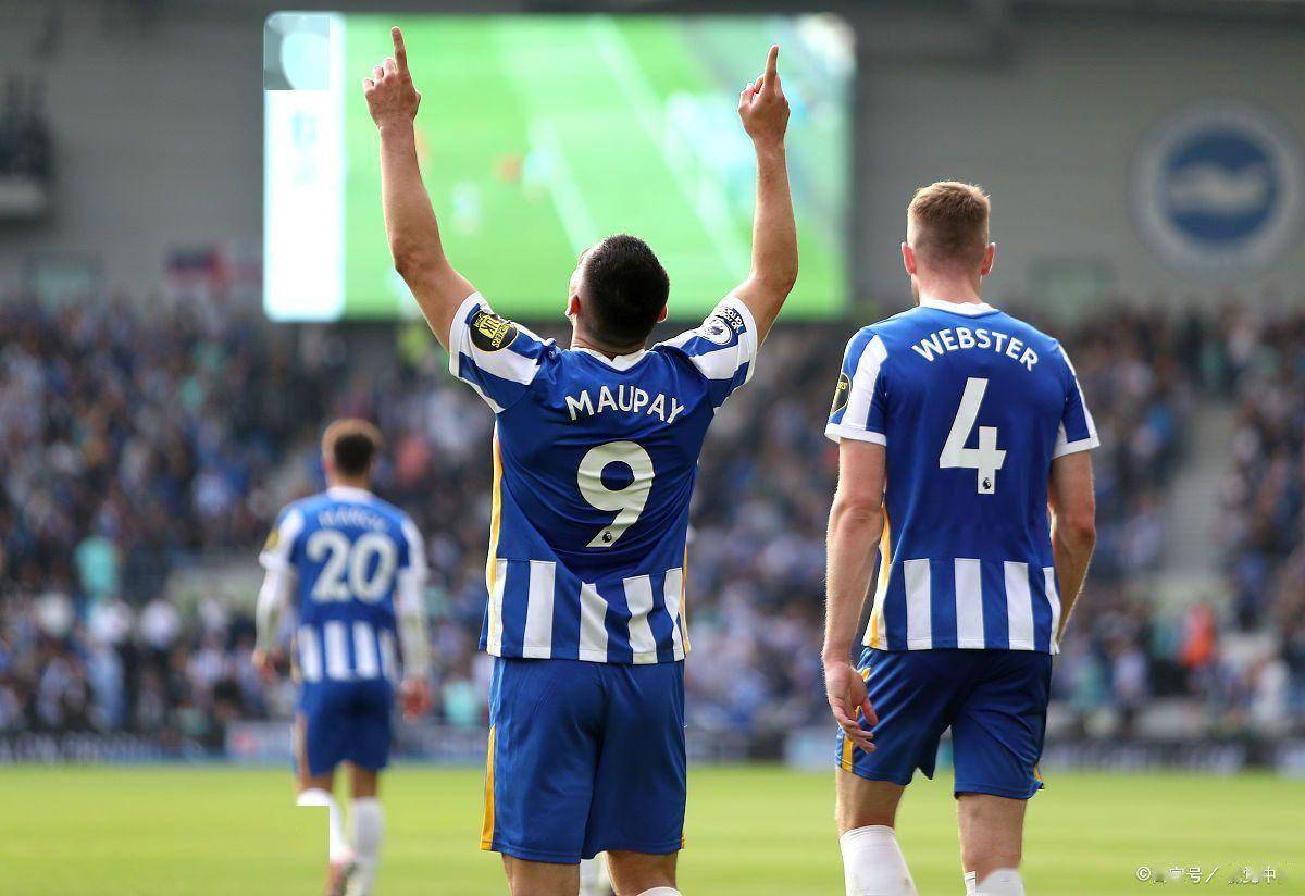 欧文状态火爆，英超季后赛对阵切尔西，国际米兰力争连败(欧文首秀全场回放)-kaiyun